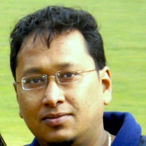 jayantaadhik156's avatar